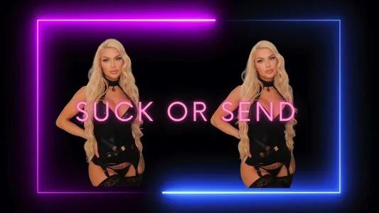 Harley Lavey OnlyFans Leaked Free Thumbnail Picture - #paCa8SzbuJ