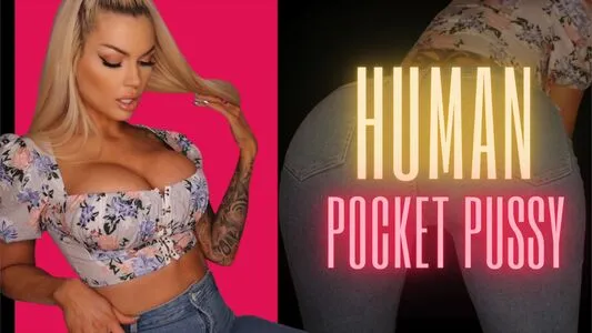 Harley Lavey OnlyFans Leaked Free Thumbnail Picture - #wlkLqPagtt