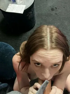 Harley Love OnlyFans Leaked Free Thumbnail Picture - #Q5IEmCC05F