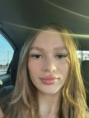 Harley Love OnlyFans Leaked Free Thumbnail Picture - #r8dZfbaxpJ
