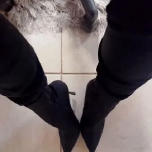 Harley Lust OnlyFans Leaked Free Thumbnail Picture - #M7OlRxsfx3