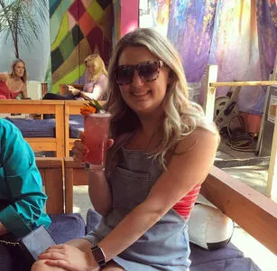 Harley Noelle OnlyFans Leaked Free Thumbnail Picture - #jV6tJUAweM