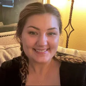 Harley Noelle OnlyFans Leaked Free Thumbnail Picture - #koS37re1rn