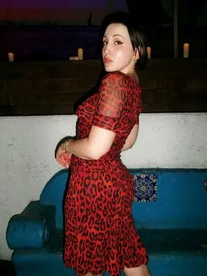 Harley Quinn Smith OnlyFans Leaked Free Thumbnail Picture - #0XbJO3Tpmz