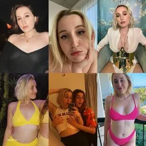 Harley Quinn Smith OnlyFans Leaked Free Thumbnail Picture - #0vYgjnyyOL