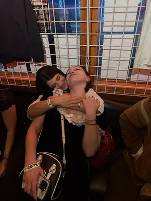 Harley Quinn Smith OnlyFans Leaked Free Thumbnail Picture - #3MxQEmRUnW