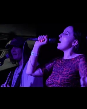 Harley Quinn Smith OnlyFans Leaked Free Thumbnail Picture - #5LTboc7Sip