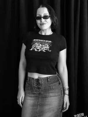 Harley Quinn Smith OnlyFans Leaked Free Thumbnail Picture - #5t516YzOAj