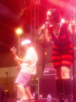 Harley Quinn Smith OnlyFans Leaked Free Thumbnail Picture - #9CJ0TpRKIs