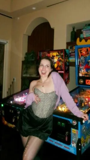 Harley Quinn Smith OnlyFans Leaked Free Thumbnail Picture - #A5sXZPewkY