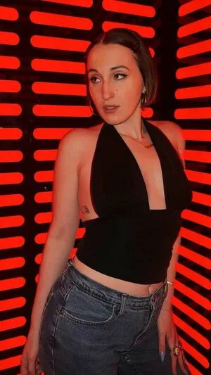 Harley Quinn Smith OnlyFans Leaked Free Thumbnail Picture - #CamjsO9cDv