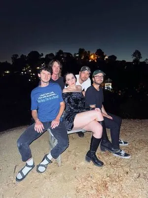 Harley Quinn Smith OnlyFans Leaked Free Thumbnail Picture - #DVePSq3Kyj