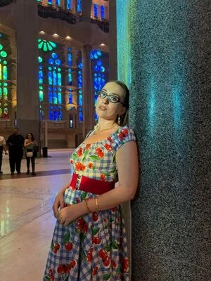 Harley Quinn Smith OnlyFans Leaked Free Thumbnail Picture - #EZocuQy1H1