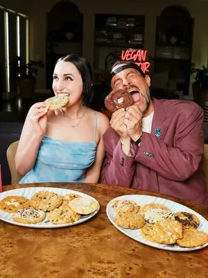 Harley Quinn Smith OnlyFans Leaked Free Thumbnail Picture - #LjO5uqkF7P