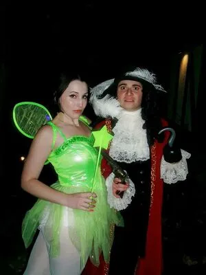 Harley Quinn Smith OnlyFans Leaked Free Thumbnail Picture - #Lnbk9MNI3a