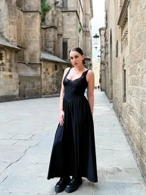 Harley Quinn Smith OnlyFans Leaked Free Thumbnail Picture - #LxICJh1fjQ