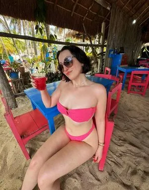 Harley Quinn Smith OnlyFans Leaked Free Thumbnail Picture - #NYWrZII6nI