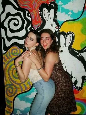 Harley Quinn Smith OnlyFans Leaked Free Thumbnail Picture - #OKK3pkAoHv