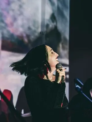 Harley Quinn Smith OnlyFans Leaked Free Thumbnail Picture - #Ow4myppVia