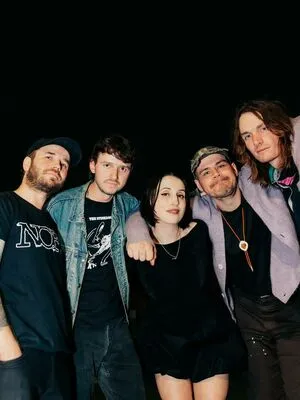 Harley Quinn Smith OnlyFans Leaked Free Thumbnail Picture - #QP8HdMdaWW