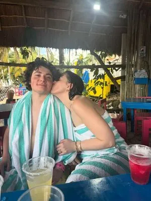 Harley Quinn Smith OnlyFans Leaked Free Thumbnail Picture - #QVeSwVW8f3