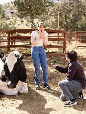 Harley Quinn Smith OnlyFans Leaked Free Thumbnail Picture - #SjkYdXymaf
