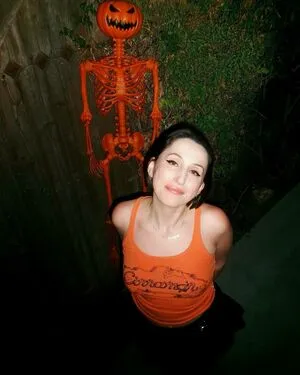 Harley Quinn Smith OnlyFans Leaked Free Thumbnail Picture - #TbkTIblBm7