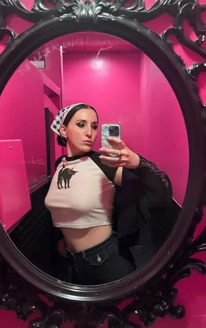 Harley Quinn Smith OnlyFans Leaked Free Thumbnail Picture - #UzTbdXn8N8