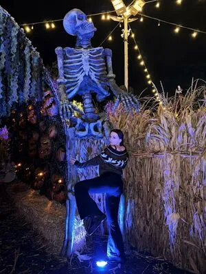 Harley Quinn Smith OnlyFans Leaked Free Thumbnail Picture - #VtxyLTknaX