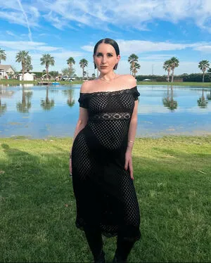 Harley Quinn Smith OnlyFans Leaked Free Thumbnail Picture - #WfjQvrTzrq