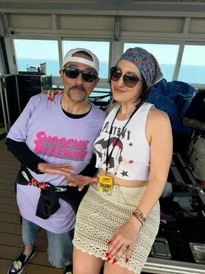 Harley Quinn Smith OnlyFans Leaked Free Thumbnail Picture - #XB5pHU7KhA