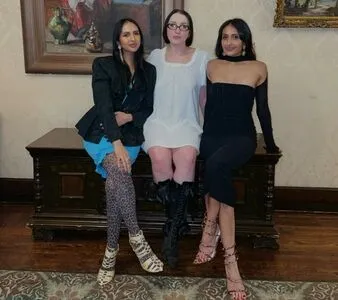 Harley Quinn Smith OnlyFans Leaked Free Thumbnail Picture - #Xi2uI0218u