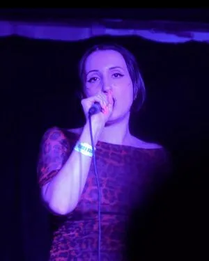 Harley Quinn Smith OnlyFans Leaked Free Thumbnail Picture - #d45aPuWNMl