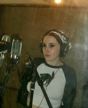 Harley Quinn Smith OnlyFans Leaked Free Thumbnail Picture - #etEDpwXSXD