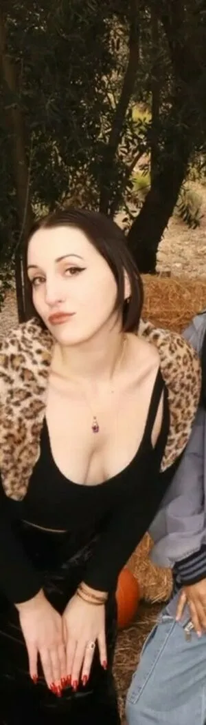 Harley Quinn Smith OnlyFans Leaked Free Thumbnail Picture - #gYhOOzFmBu
