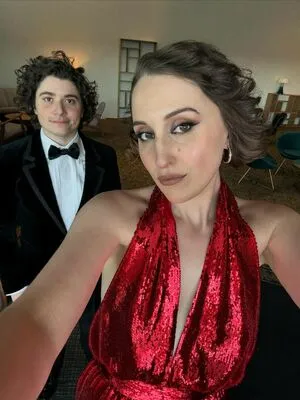 Harley Quinn Smith OnlyFans Leaked Free Thumbnail Picture - #hSnJulxFTn