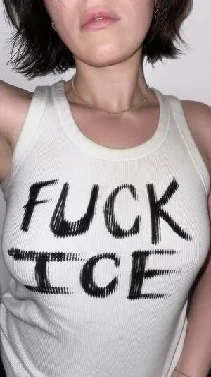 Harley Quinn Smith OnlyFans Leaked Free Thumbnail Picture - #jxjE1XW7q8