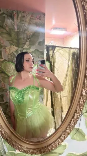 Harley Quinn Smith OnlyFans Leaked Free Thumbnail Picture - #kSuo8N7j9w