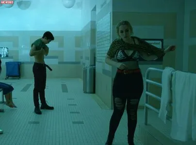 Harley Quinn Smith OnlyFans Leaked Free Thumbnail Picture - #lM2u0ueEbK
