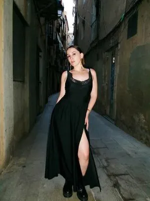 Harley Quinn Smith OnlyFans Leaked Free Thumbnail Picture - #mTfPuj3paG