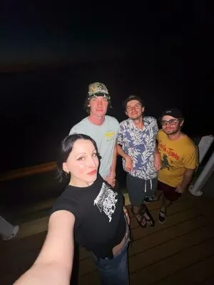 Harley Quinn Smith OnlyFans Leaked Free Thumbnail Picture - #oqKFrXZdM5