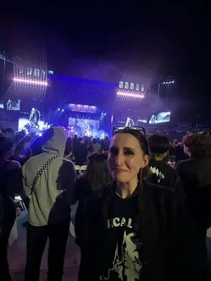 Harley Quinn Smith OnlyFans Leaked Free Thumbnail Picture - #ufSv2upnlQ