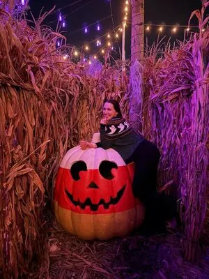 Harley Quinn Smith OnlyFans Leaked Free Thumbnail Picture - #xdyTpKDhaC