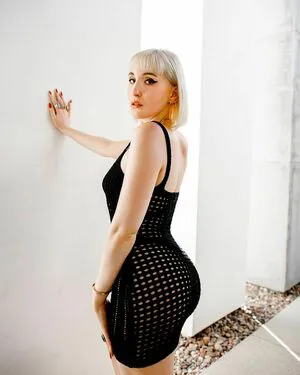 Harley Quinn Smith OnlyFans Leaked Free Thumbnail Picture - #y1Ar48UG82