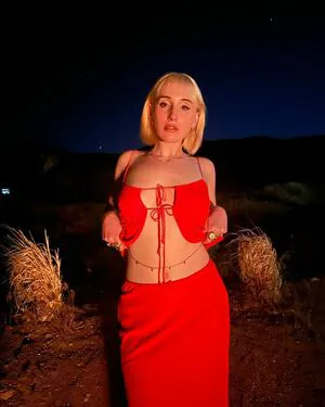 Harley Quinn Smith OnlyFans Leaked Free Thumbnail Picture - #yixLX9bgB6