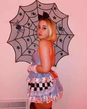 Harley Quinn Smith OnlyFans Leaked Free Thumbnail Picture - #01TsglwGR6