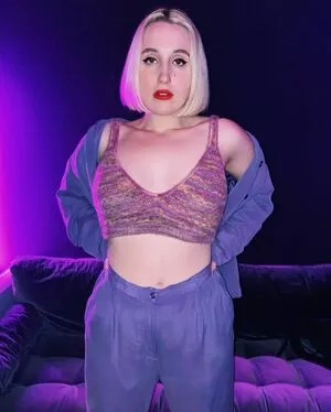 Harley Quinn Smith OnlyFans Leaked Free Thumbnail Picture - #2PtcEk2Nuz