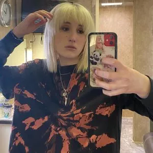 Harley Quinn Smith OnlyFans Leaked Free Thumbnail Picture - #4exi4FcoFK