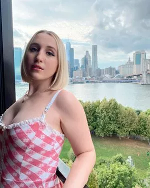 Harley Quinn Smith OnlyFans Leaked Free Thumbnail Picture - #5vbcJOcYaH