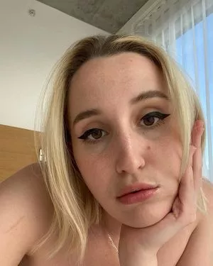 Harley Quinn Smith OnlyFans Leaked Free Thumbnail Picture - #AKJLJadSCA